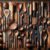 Wooden Kitchen Utensils: Top Care Tips for Longevity