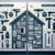House Clearance Costs: Comparing DIY and Professional Services in the UK