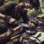 Survival Tools: Your Essential DIY Home Preparedness Guide