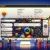 Optimise Google Business Profile for Better Online Visibility