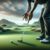 Master the Greens: Essential Tips for Golf Putting Basics