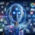 AI-Powered Forums: Effective Strategies for Content Engagement