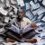 Debt Consolidation Guide: Understanding Key Terms for Beginners
