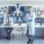 Thyroid Blood Test: Key Health Insights for Loughton Residents