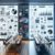 A/B Testing for Ads: The Essential Hosting Guide
