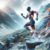 Essential Strategies for Ultrarunners: Recovery Stacks