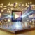 Content Repurposing for Effective Link Building Strategies