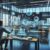 Shady Debt Consolidation Lenders: How to Spot Them