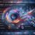 AI-Driven Campaigns Enhance Custom Supplement Marketing