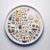 Mastering Negative Space in Plating for Stunning Visuals