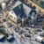 House Clearance Costs for Birmingham Residents: A Key Guide