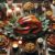 Herbs for Festive Flavors: A Holiday Meal Guide