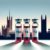 Thyroid Blood Test Guide for Canterbury Residents: Key Insights