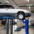 Concrete Floor Thickness: Key to Car Hoist Installation