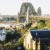 Premium Roofing Solutions for Slate Roofs in Sydney