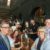 Yarra Valley Winery Tours: Uncover Wine Experiences Near Melbourne