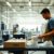 Xero Shoes: A Look into Minimalist Footwear Production
