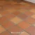 Quarry Tile Restoration for a Revitalized Home Look