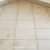 Expert Techniques for Restoring Porcelain Tile