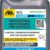 Limestone Polishing Powder: Your Guide to a Brilliant Shine