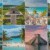 Best Time to Visit Belize for Great Weather and Less Crowds