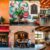 Specialty Cafés Revolutionizing San Miguel de Allende’s Coffee Culture