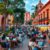 Rentals in San Miguel de Allende: A 2025 Digital Nomad Guide