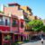 Real-Time Real Estate: Discover San Miguel de Allende’s Hotspots