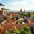 Terraces in San Miguel de Allende: A Rooftop Escape