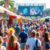 FASMA: A Complete Guide to the 2025 Summer Arts Festival