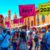 San Miguel de Allende’s Influence on Locals and Travelers in 2025