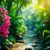 Belize vs Costa Rica: Discover Your Ideal Central American Getaway