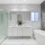 Bathroom Renovations Boosting Brisbane Resale Value
