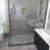 Affordable Bathroom Makeover: Tile Selection Tips