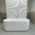 Bathroom Style: Discover Your Ideal Renovation Fit