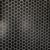 Tiles for Your New Bathroom: Essential Quick Guide