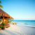 Budget Travel Tips for Belize: Discover Affordable Paradise