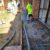 Concrete Pumping for Tight Spaces and Confined Areas