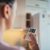 HVAC Insights in Brisbane: Air Conditioning and Heating Tips