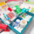 Family First Aid Kit: Essential for Home Safety