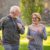 Impact of Obesity on Eye Health: Essential Insights Uncovered