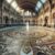 Local Experts Revive Terrazzo Floors with Their Mastery