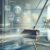 Daily Care Tips for Maintaining Marble Floors