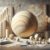 Travertine Floor Sealing: Your Ultimate Guide to Protection