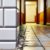 Local Grout Expert for Revitalizing Tiled Floors