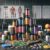 Essential Guide to Supplements for First-Time Lifters