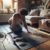 Slate Floor Repair: Fast and Convenient Service in Pilton
