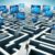 Debt Consolidation Strategies for Effective Debt Management