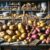 Homemade Gnocchi: Easy Steps for Perfect Preparation