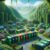 Green Disposal Options for Eco-Friendly Clearances in the UK